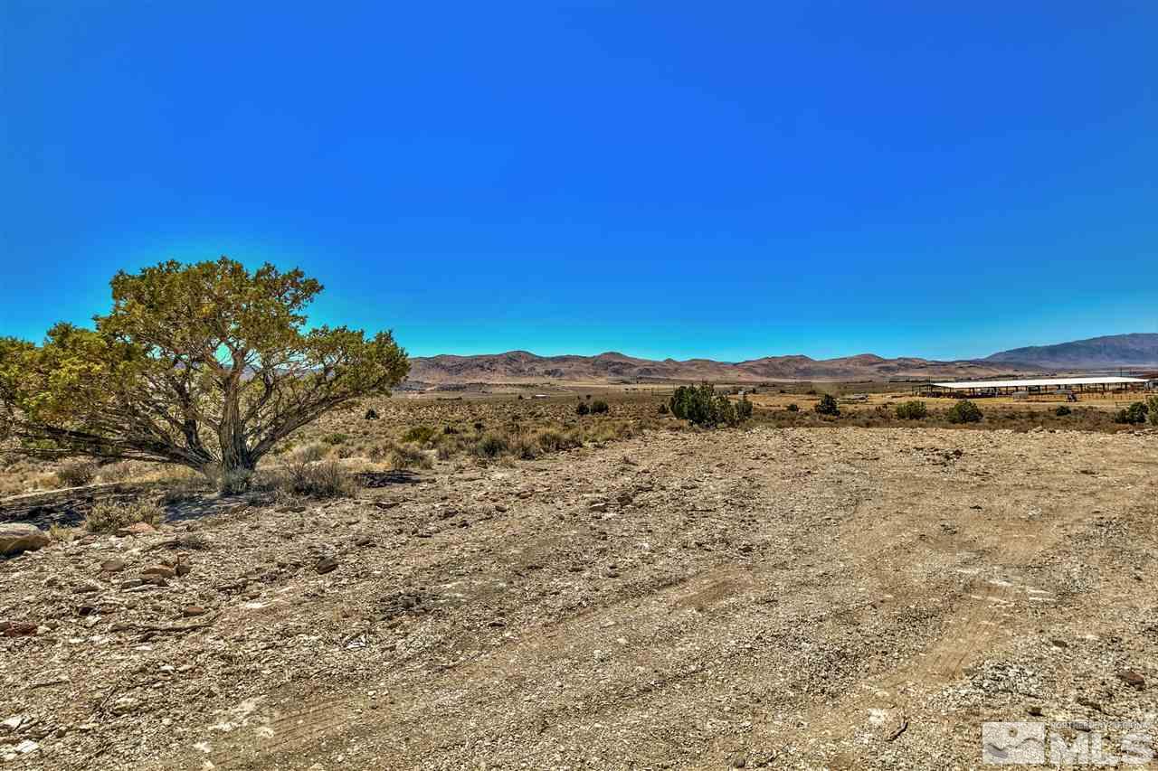 5655 Twin Springs Road Reno, NV 89510 - Photo 3 of 16 a view of lake and mountain