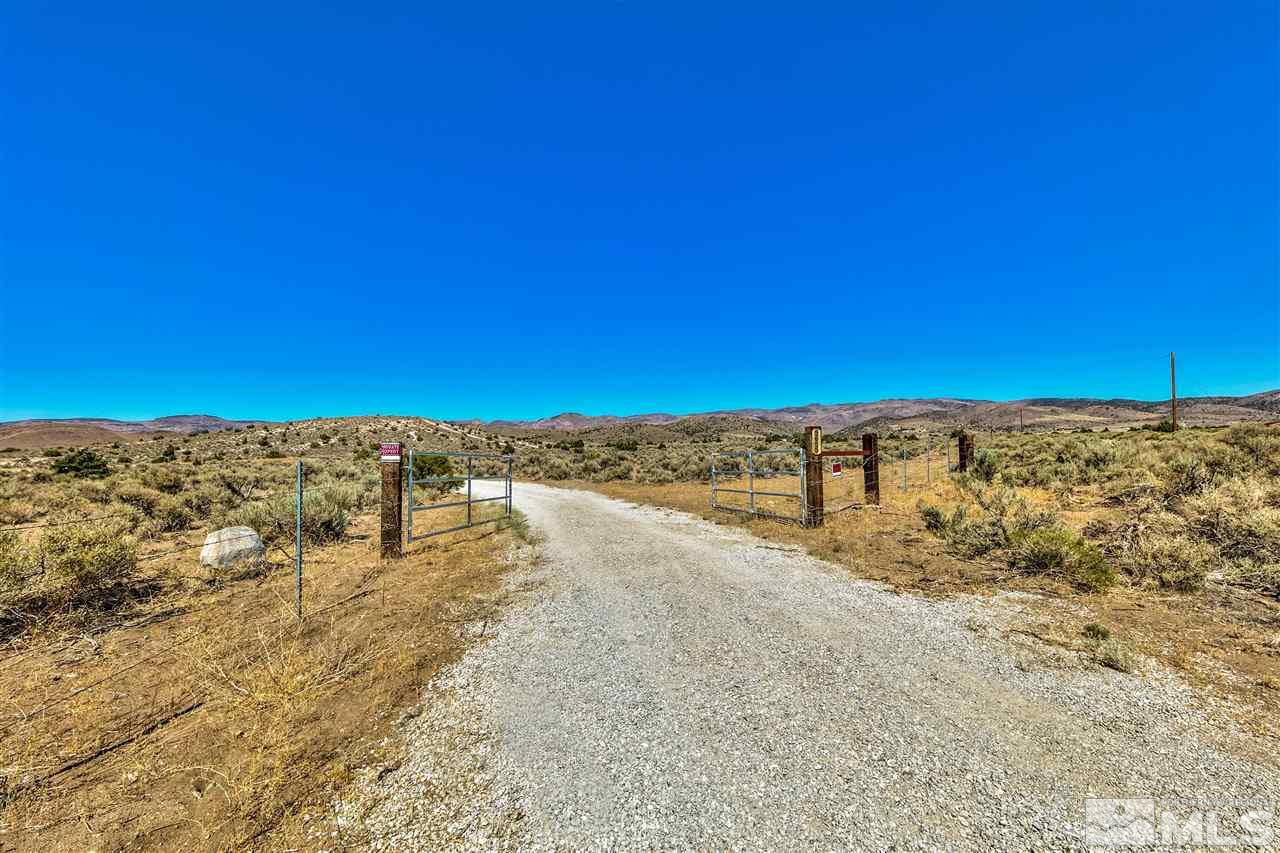 5655 Twin Springs Road Reno, NV 89510 - Photo 6 of 16 a view of beach and ocean