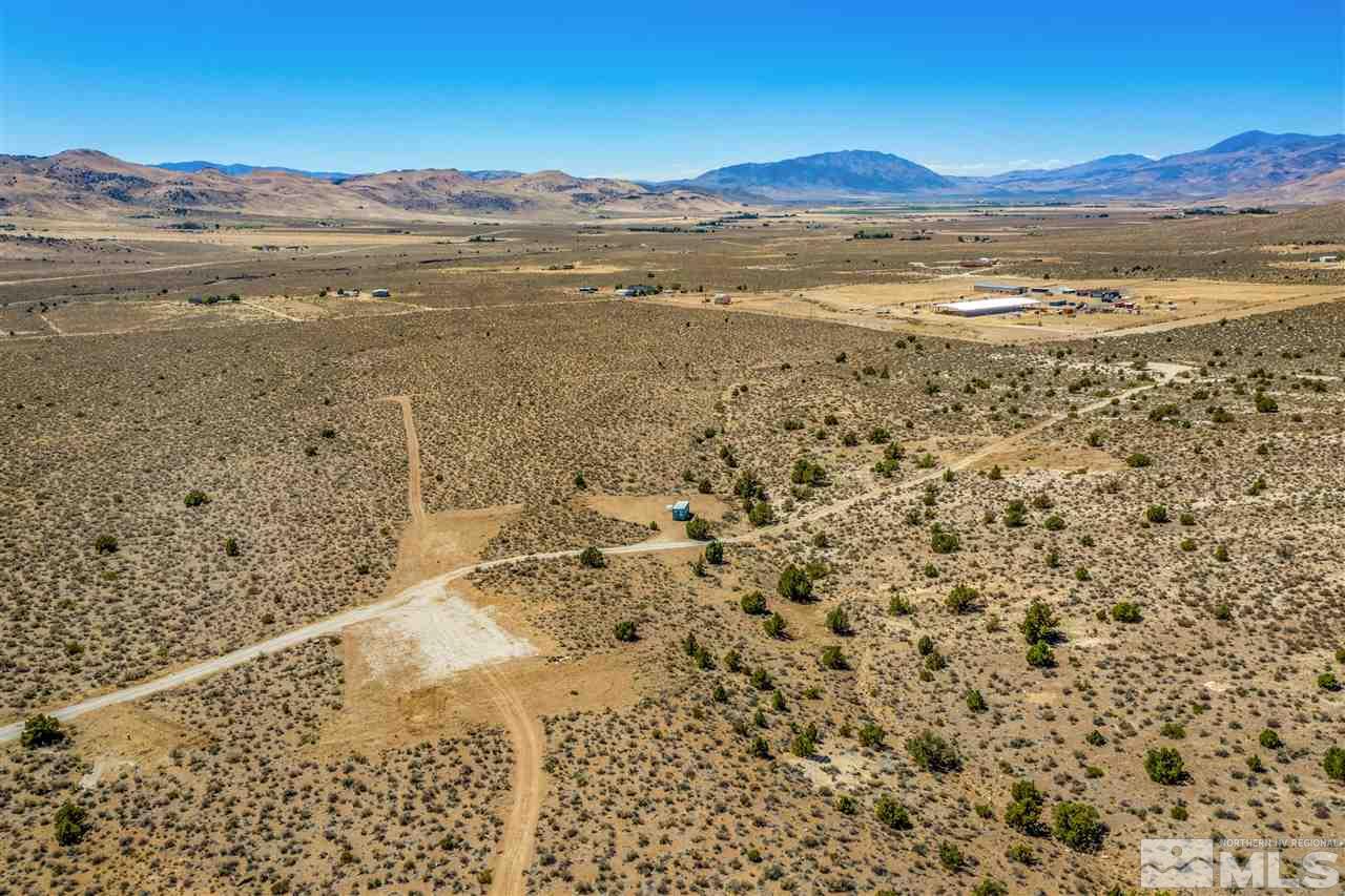 5655 Twin Springs Road Reno, NV 89510 - Photo 7 of 16 a view of an ocean and beach