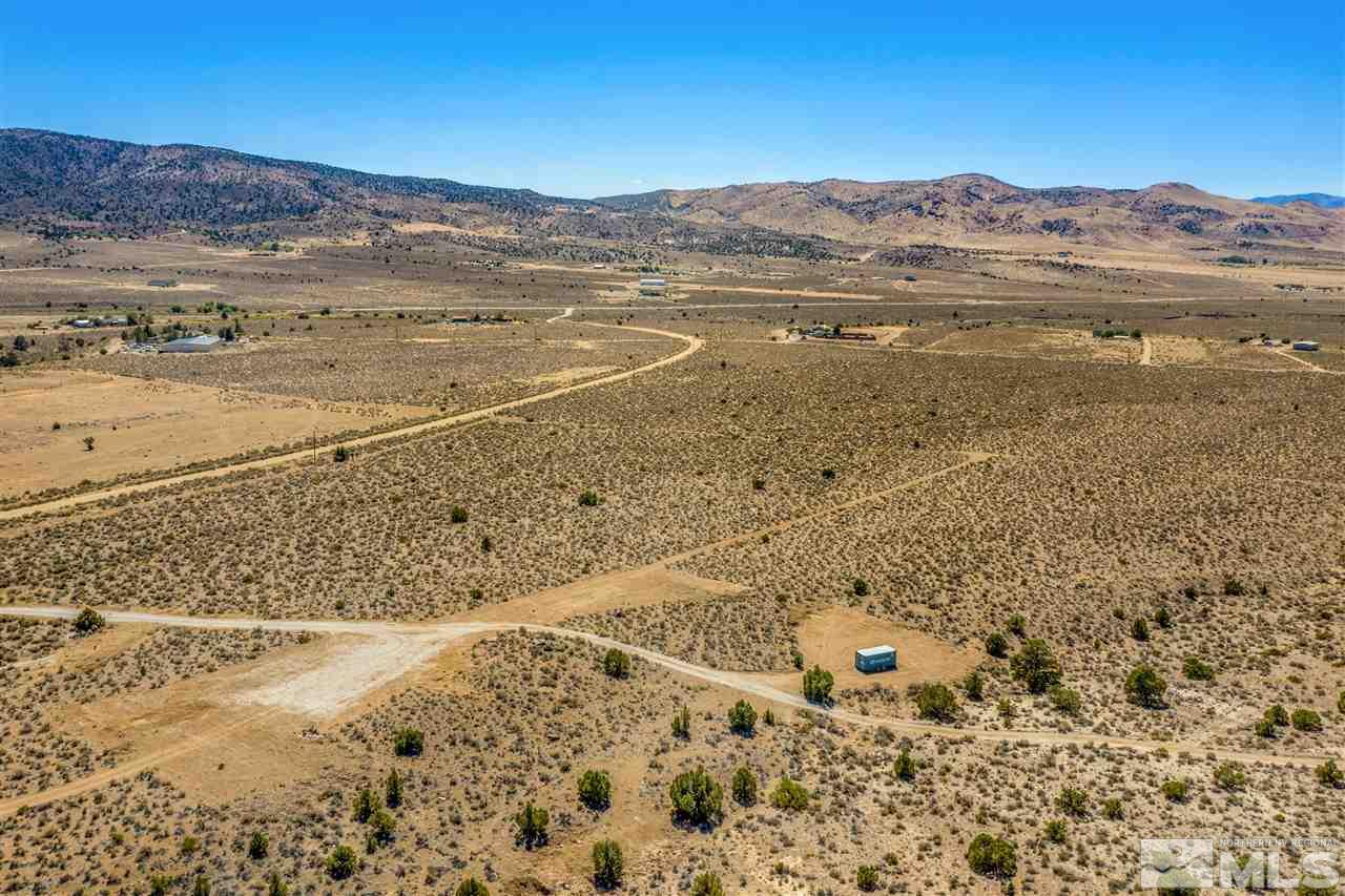5655 Twin Springs Road Reno, NV 89510 - Photo 8 of 16 a view of an ocean and beach