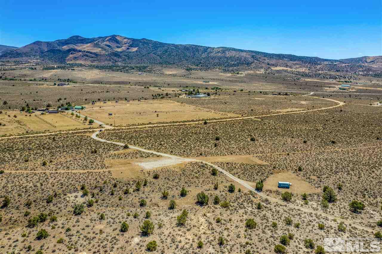 5655 Twin Springs Road Reno, NV 89510 - Photo 9 of 16 a view of an ocean beach