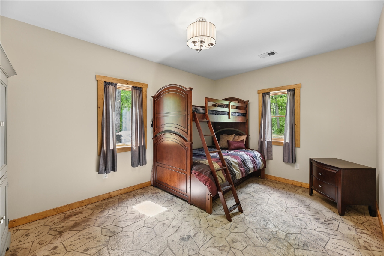 64778 Union Road Cassopolis, MI 49031 - Photo 23 of 59