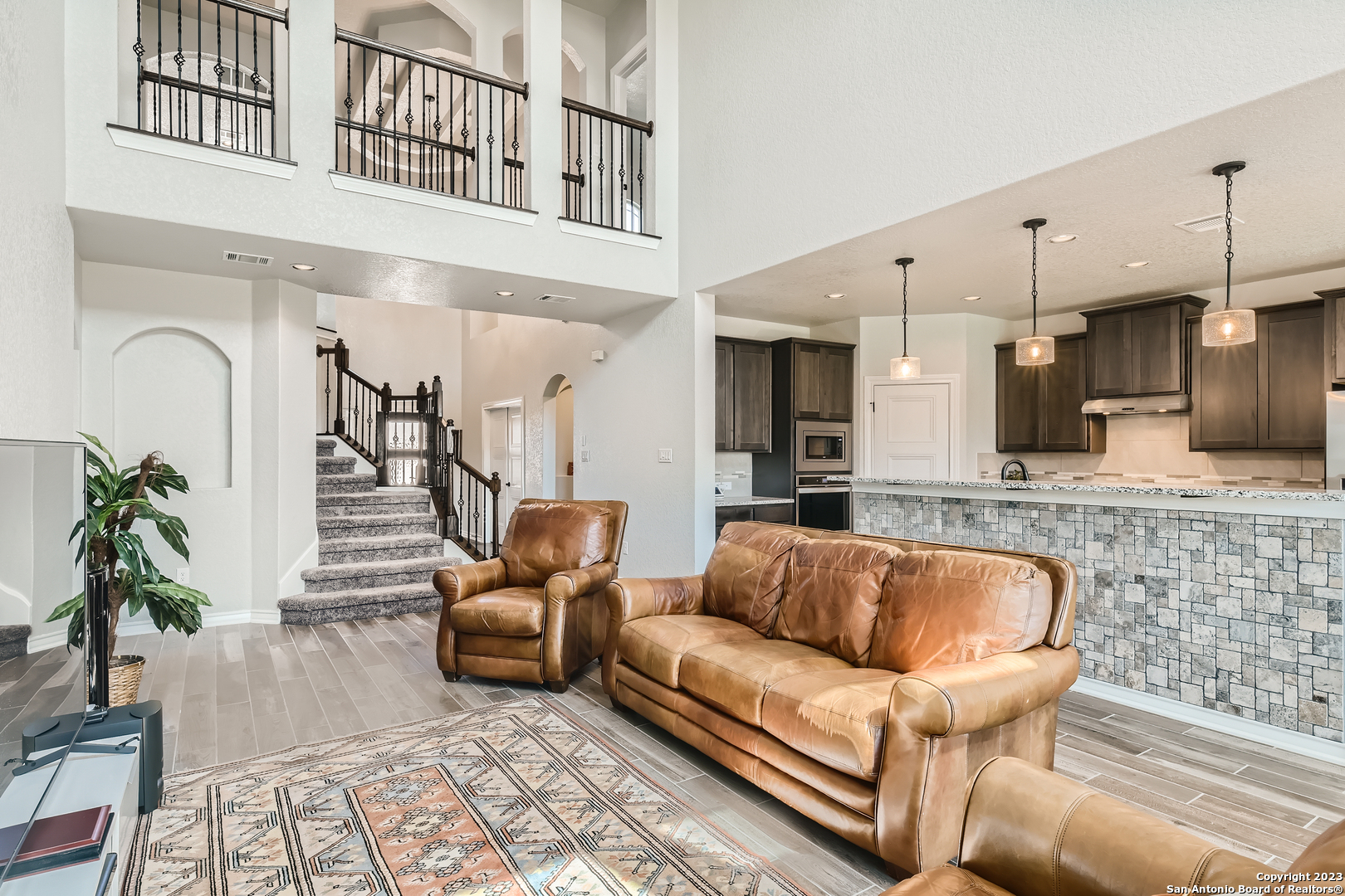 6946 Comanche Cougar San Antonio, TX 78233 - Photo 2 of 28 Gallery Image 2