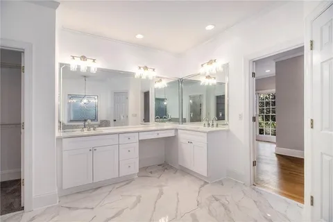 $1,500,000 | 960 Landmark Drive Northeast, Atlanta, GA 30342