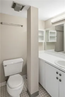 $299,900 | 494 Woonasquatucket Avenue, Unit 411, North Providence, RI 02911
