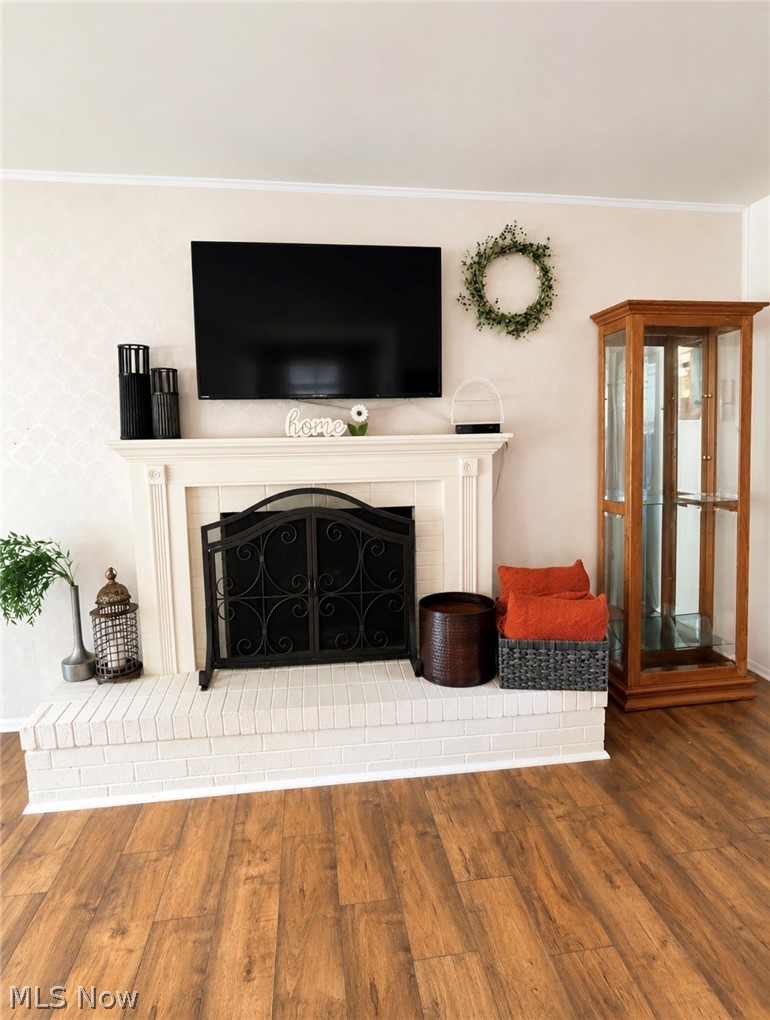 2068 Green Road Madison, OH 44057 - Photo 12 of 31