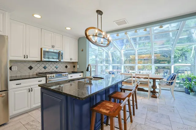 $1,299,000 | 1 Eunice Lane, Thornwood, NY 10594