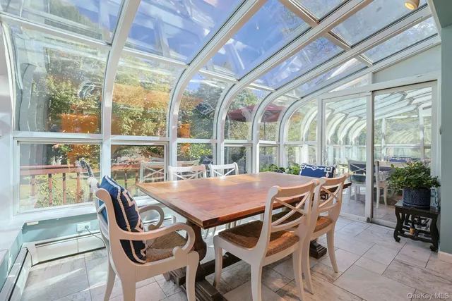 $1,299,000 | 1 Eunice Lane, Thornwood, NY 10594