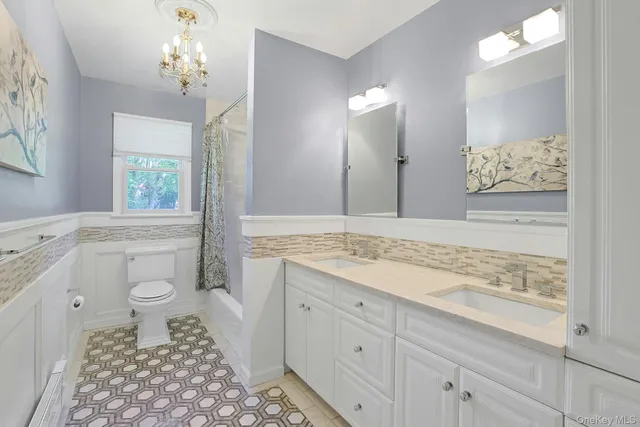 $1,299,000 | 1 Eunice Lane, Thornwood, NY 10594