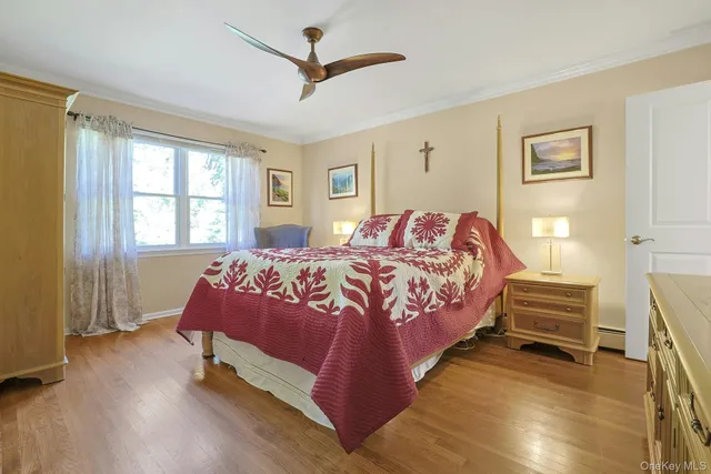 $1,299,000 | 1 Eunice Lane, Thornwood, NY 10594