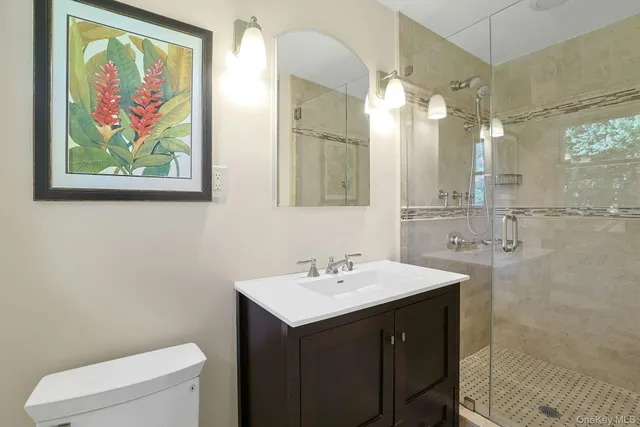 $1,299,000 | 1 Eunice Lane, Thornwood, NY 10594