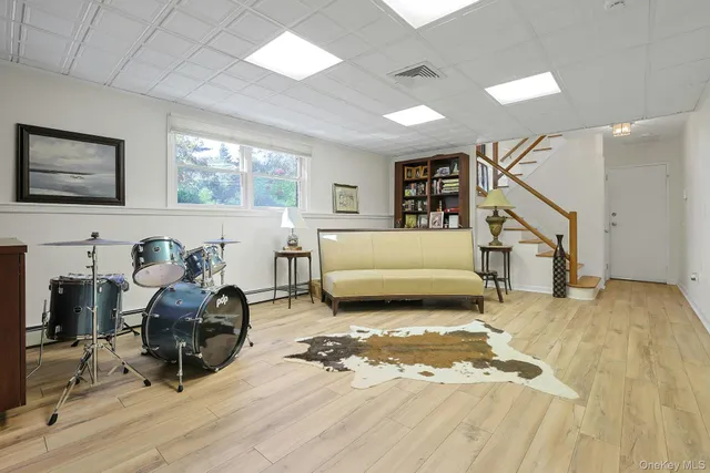 $1,299,000 | 1 Eunice Lane, Thornwood, NY 10594