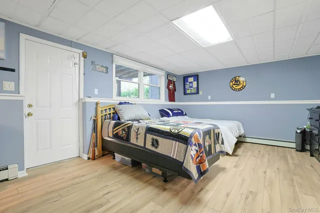 $1,299,000 | 1 Eunice Lane, Thornwood, NY 10594