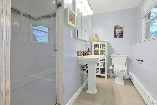 $1,299,000 | 1 Eunice Lane, Thornwood, NY 10594