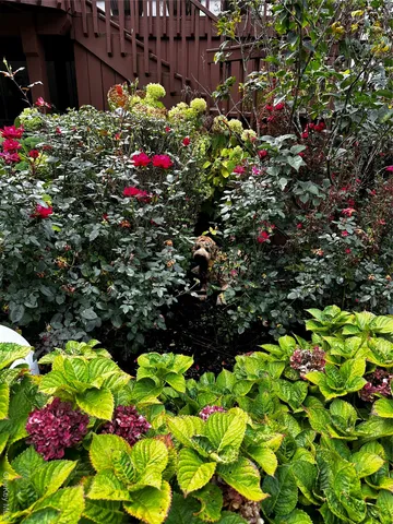 $1,299,000 | 1 Eunice Lane, Thornwood, NY 10594