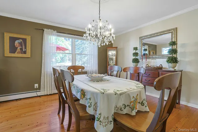 $1,299,000 | 1 Eunice Lane, Thornwood, NY 10594