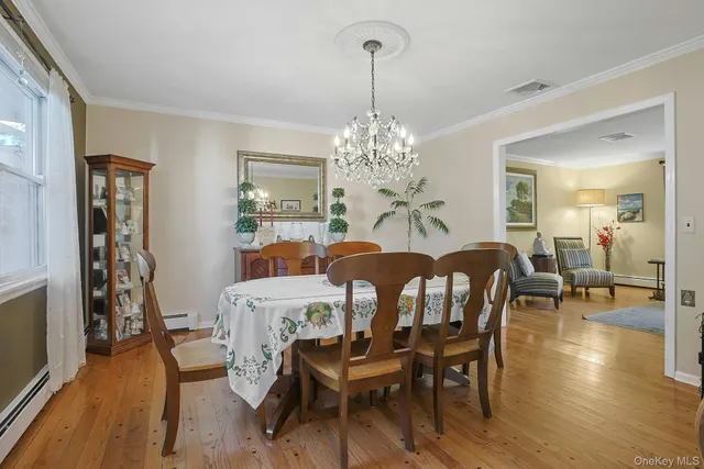 $1,299,000 | 1 Eunice Lane, Thornwood, NY 10594