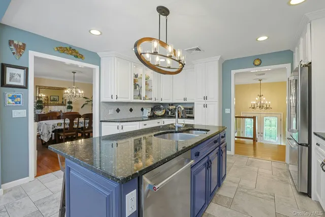 $1,299,000 | 1 Eunice Lane, Thornwood, NY 10594