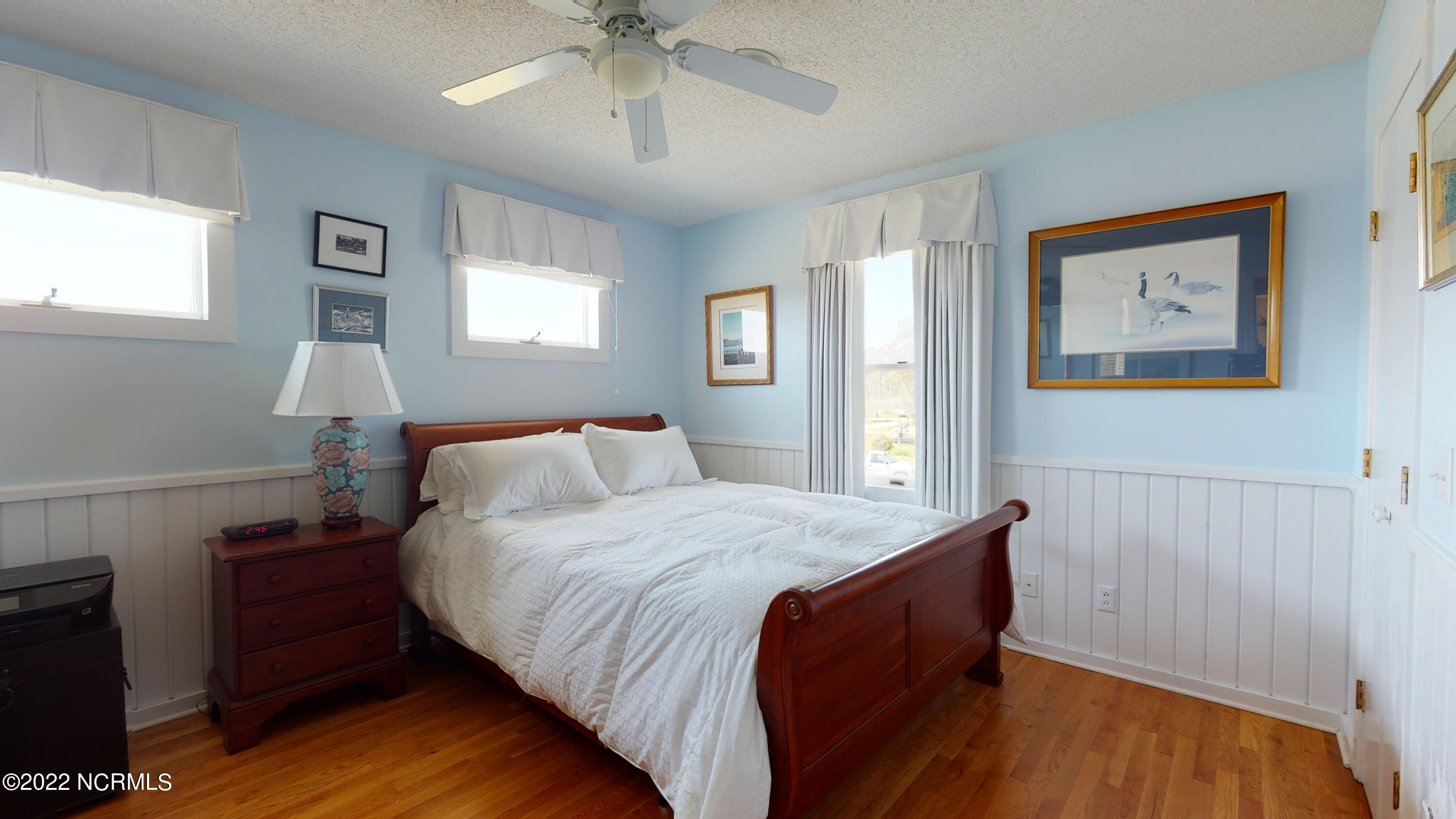 213 Straits Haven Road Beaufort, NC 28516 - Photo 25 of 68 Bonus Room