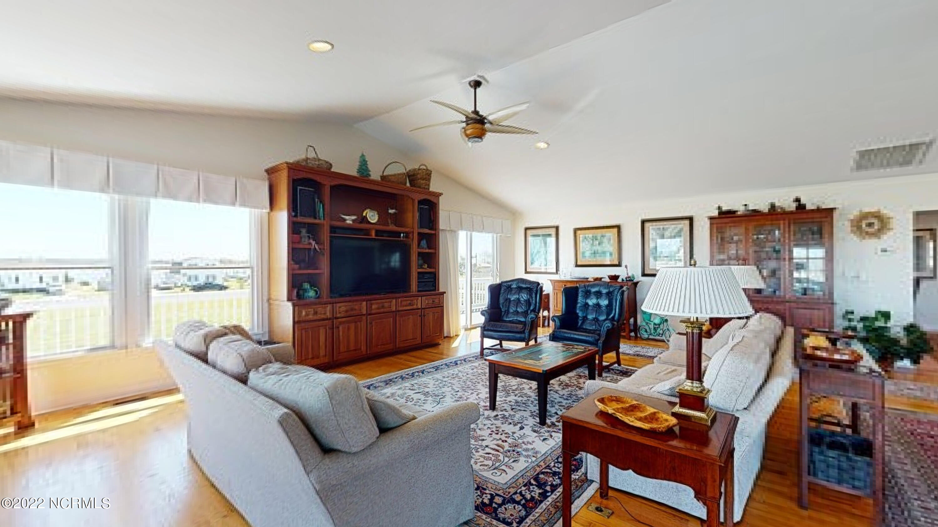 213 Straits Haven Road Beaufort, NC 28516 - Photo 10 of 68 Great Room