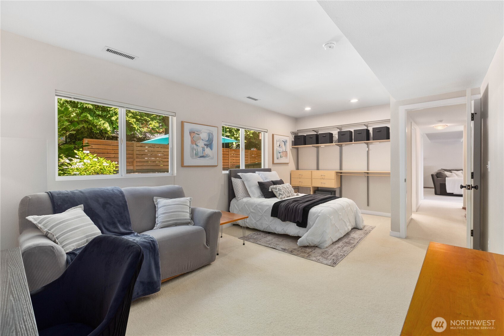 10920 Northeast 189th Street Bothell, WA 98011 - Photo 33 of 40 Gallery Image 33