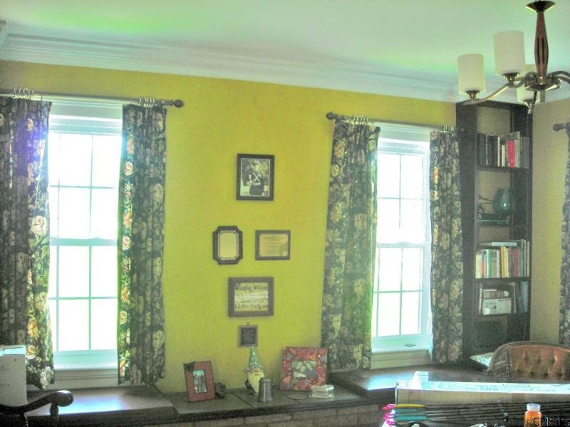 132 Duell Hollow Road Buskirk, NY 12028 - Photo 11 of 23 Photo 11