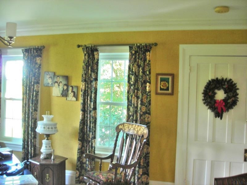 132 Duell Hollow Road Buskirk, NY 12028 - Photo 12 of 23 Photo 12