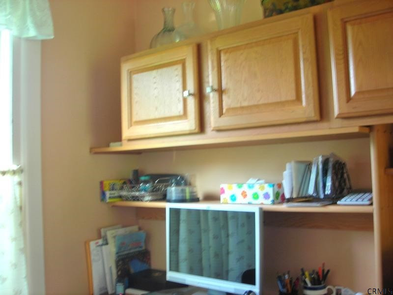 132 Duell Hollow Road Buskirk, NY 12028 - Photo 15 of 23 Photo 15