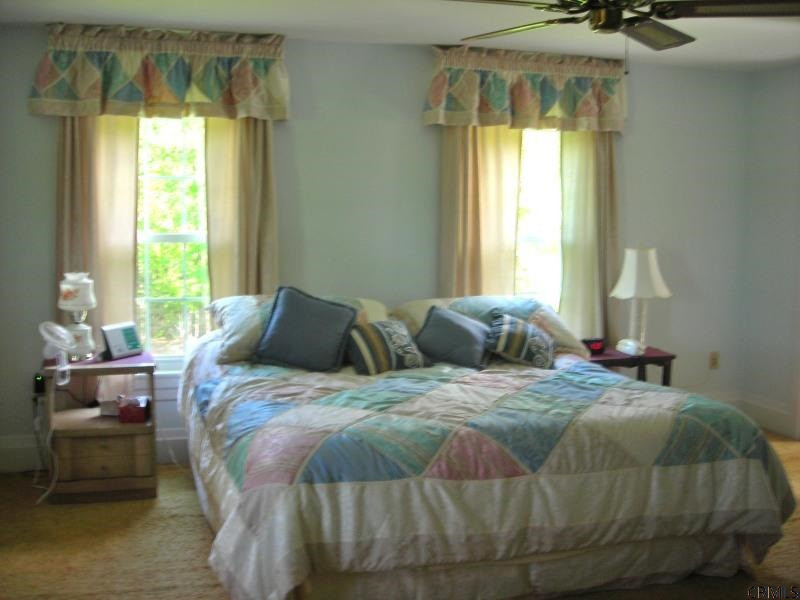 132 Duell Hollow Road Buskirk, NY 12028 - Photo 16 of 23 Photo 16
