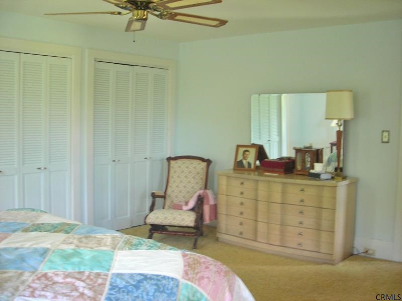 132 Duell Hollow Road Buskirk, NY 12028 - Photo 17 of 23 Photo 17