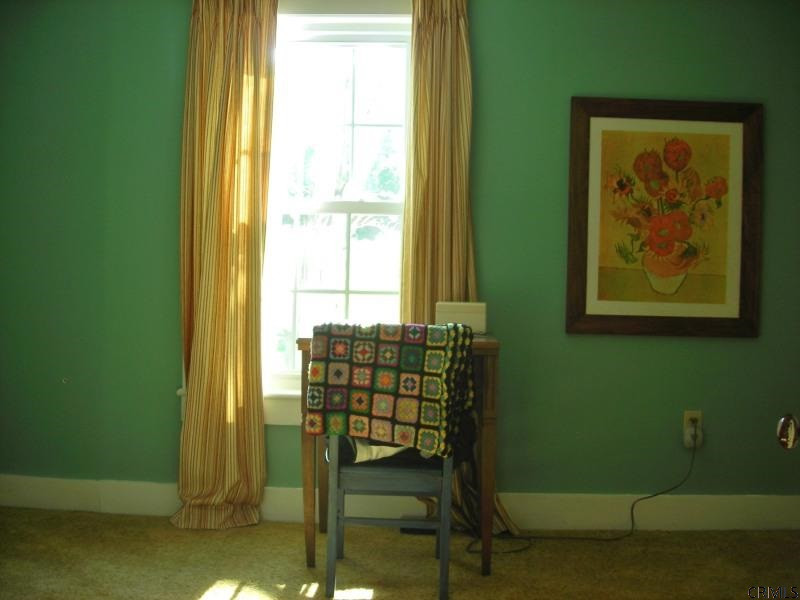 132 Duell Hollow Road Buskirk, NY 12028 - Photo 18 of 23 Photo 18