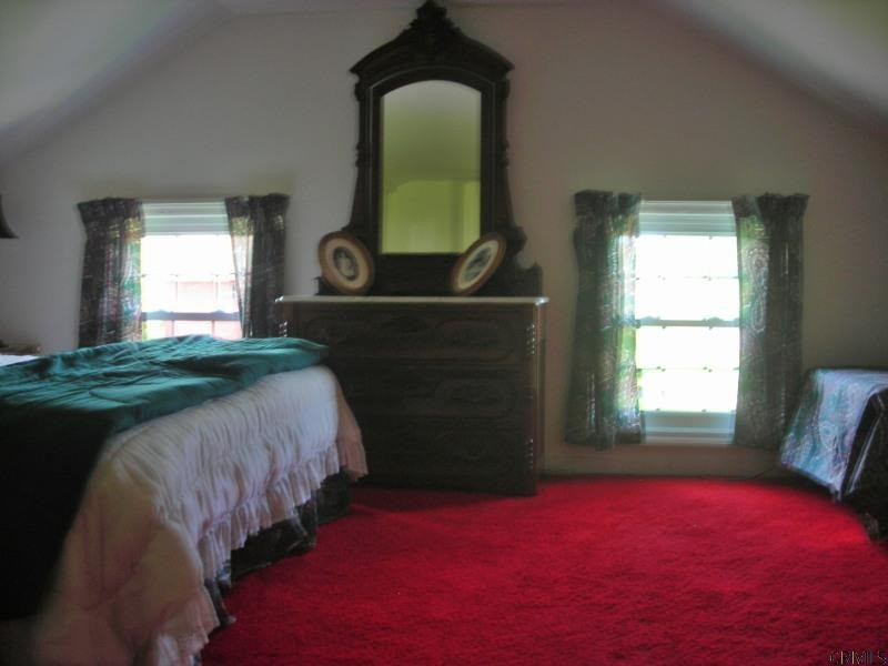 132 Duell Hollow Road Buskirk, NY 12028 - Photo 21 of 23 Photo 21