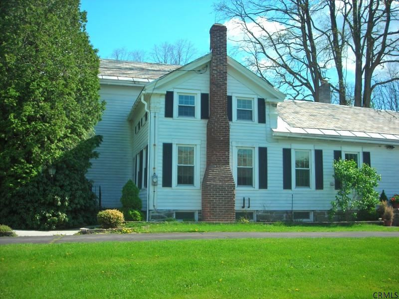 132 Duell Hollow Road Buskirk, NY 12028 - Photo 4 of 23 Photo 4