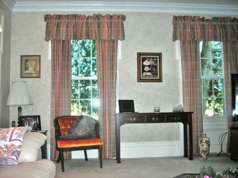 132 Duell Hollow Road Buskirk, NY 12028 - Photo 8 of 23 Photo 8