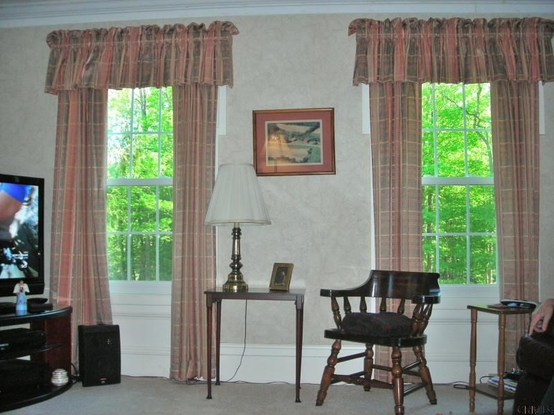 132 Duell Hollow Road Buskirk, NY 12028 - Photo 9 of 23 Photo 9