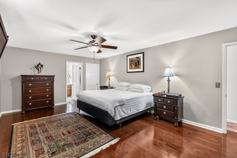 954 Iron Bridge Road Hampton, NJ 08827 - Photo 18 of 50