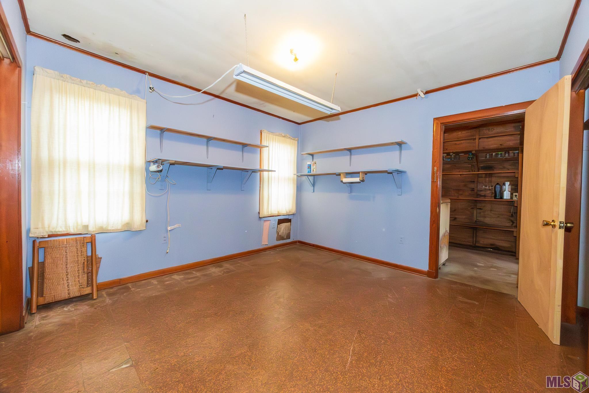 133 Catherine Street Lockport, LA 70374 - Photo 16 of 19