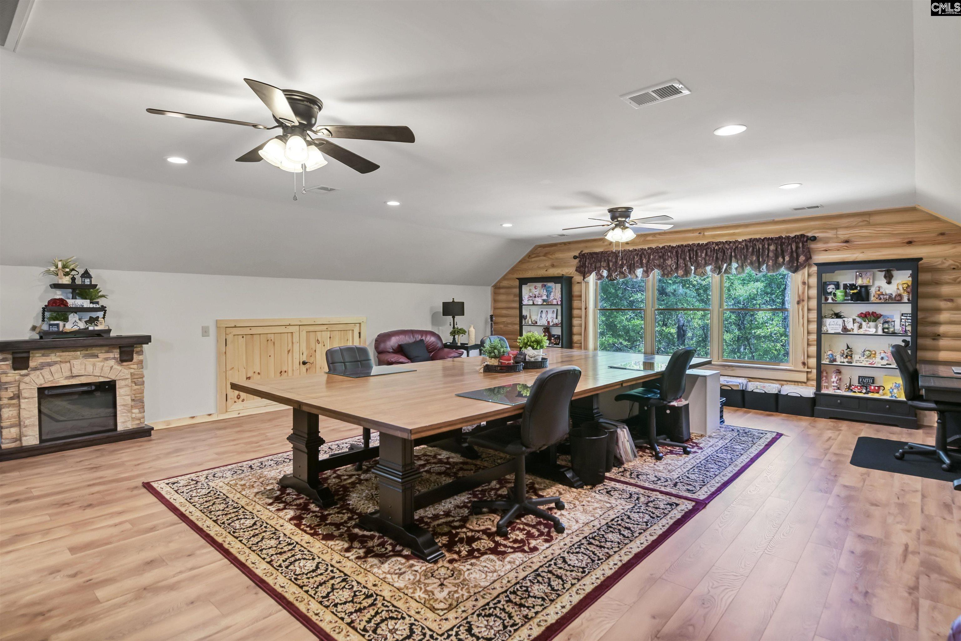 560 Beaver Creek Road Swansea, SC 29160 - Photo 30 of 61