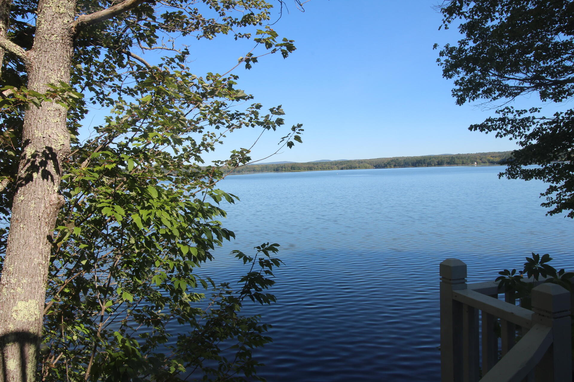 48 Lester Lane Burnham, ME 04922 - Photo 31 of 66 Grover Burnham (104)