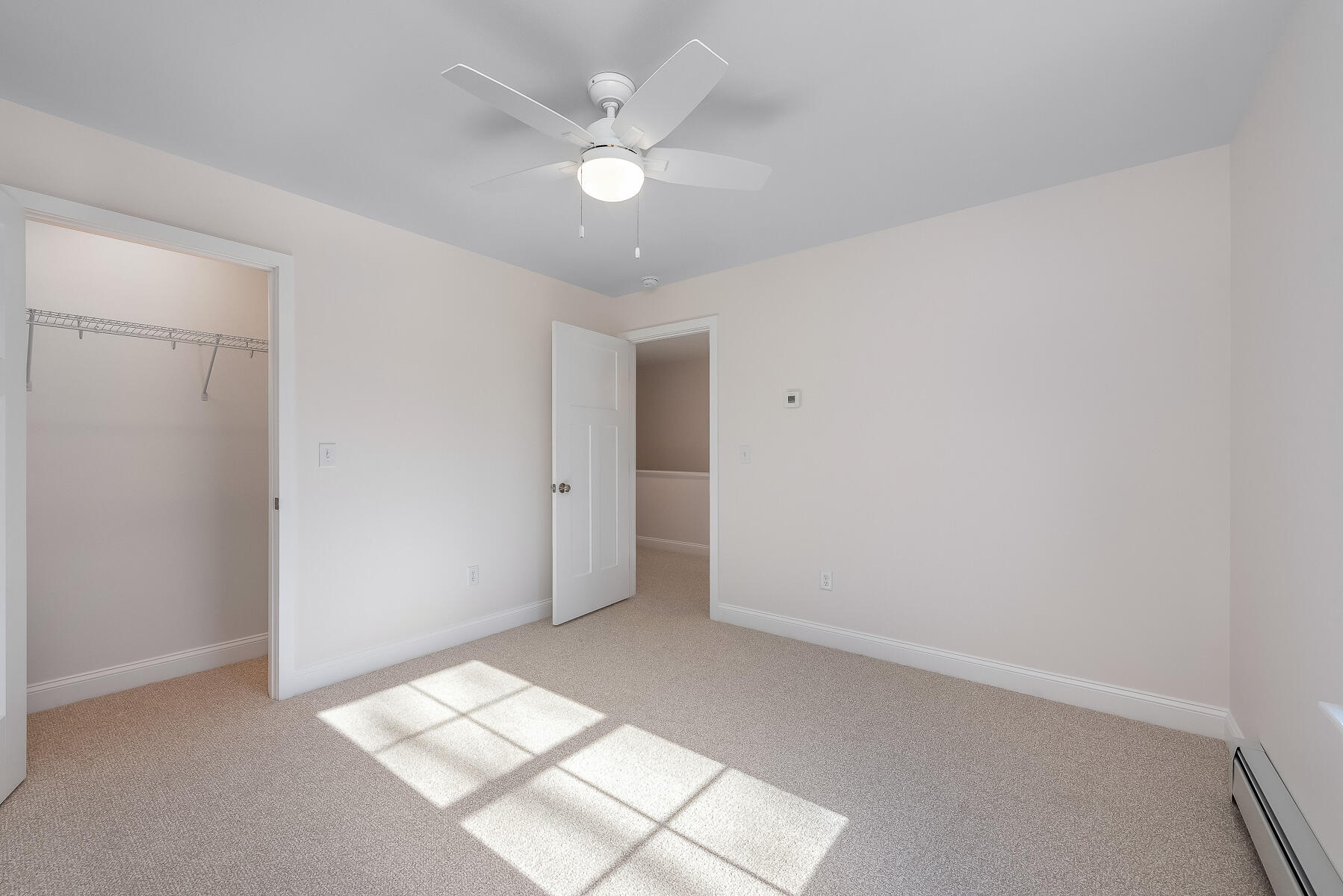 Lot A Butler Road North Berwick, ME 03906 - Photo 16 of 33 alexpucherphotography-7