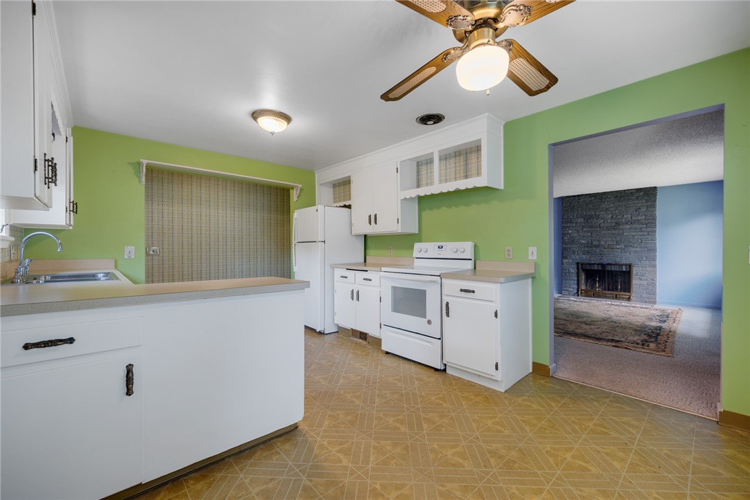 25 Wyncote Avenue Irondequoit, NY 14609 - Photo 8 of 24