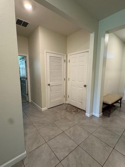 571 Old Country Rd S East Palm Bay, FL 32909 - Photo 11 of 37 an empty room with closet