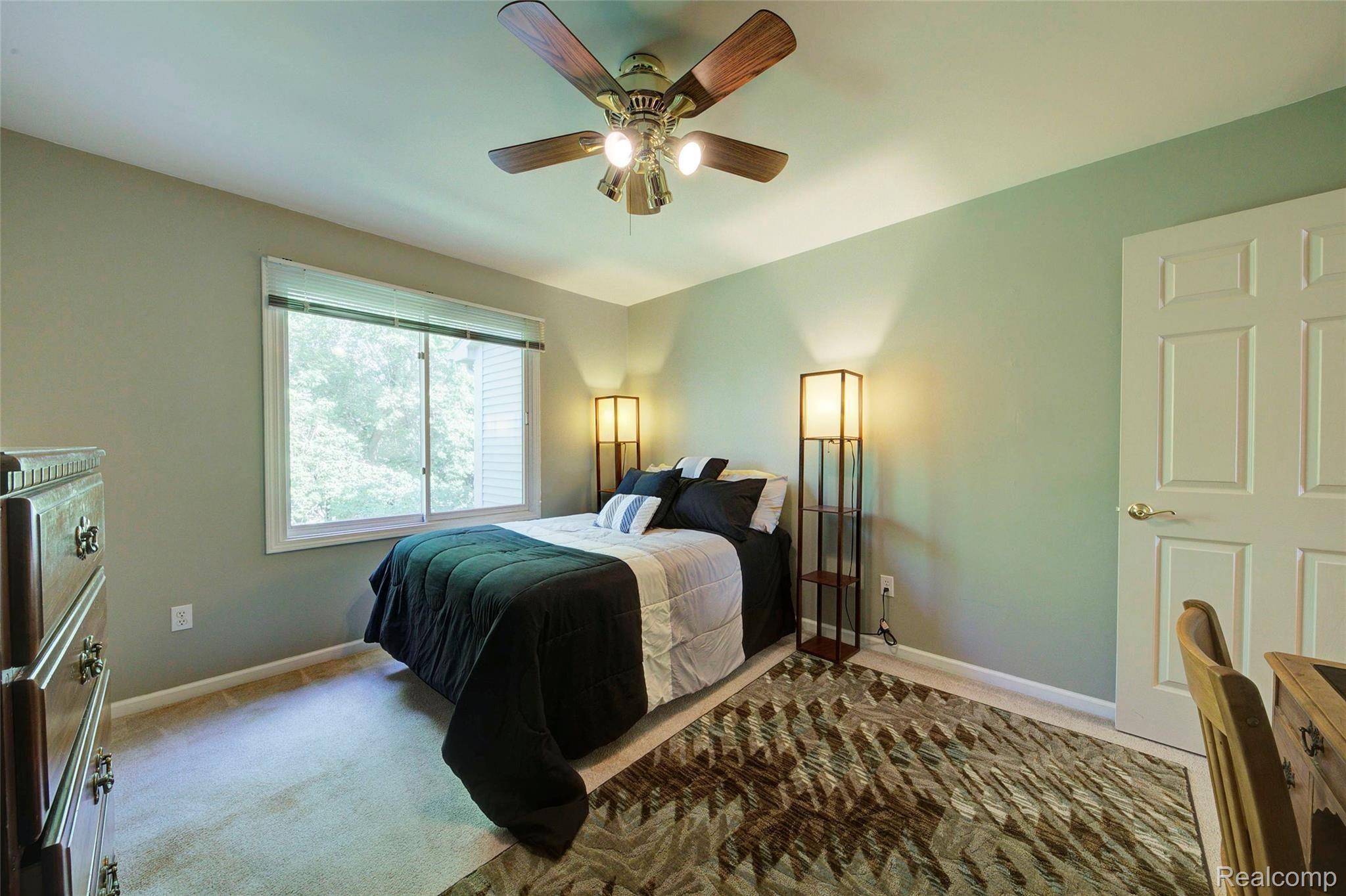 6724 Kennesaw Road Canton, MI 48187 - Photo 64 of 77 62 Bedroom 4.jpg