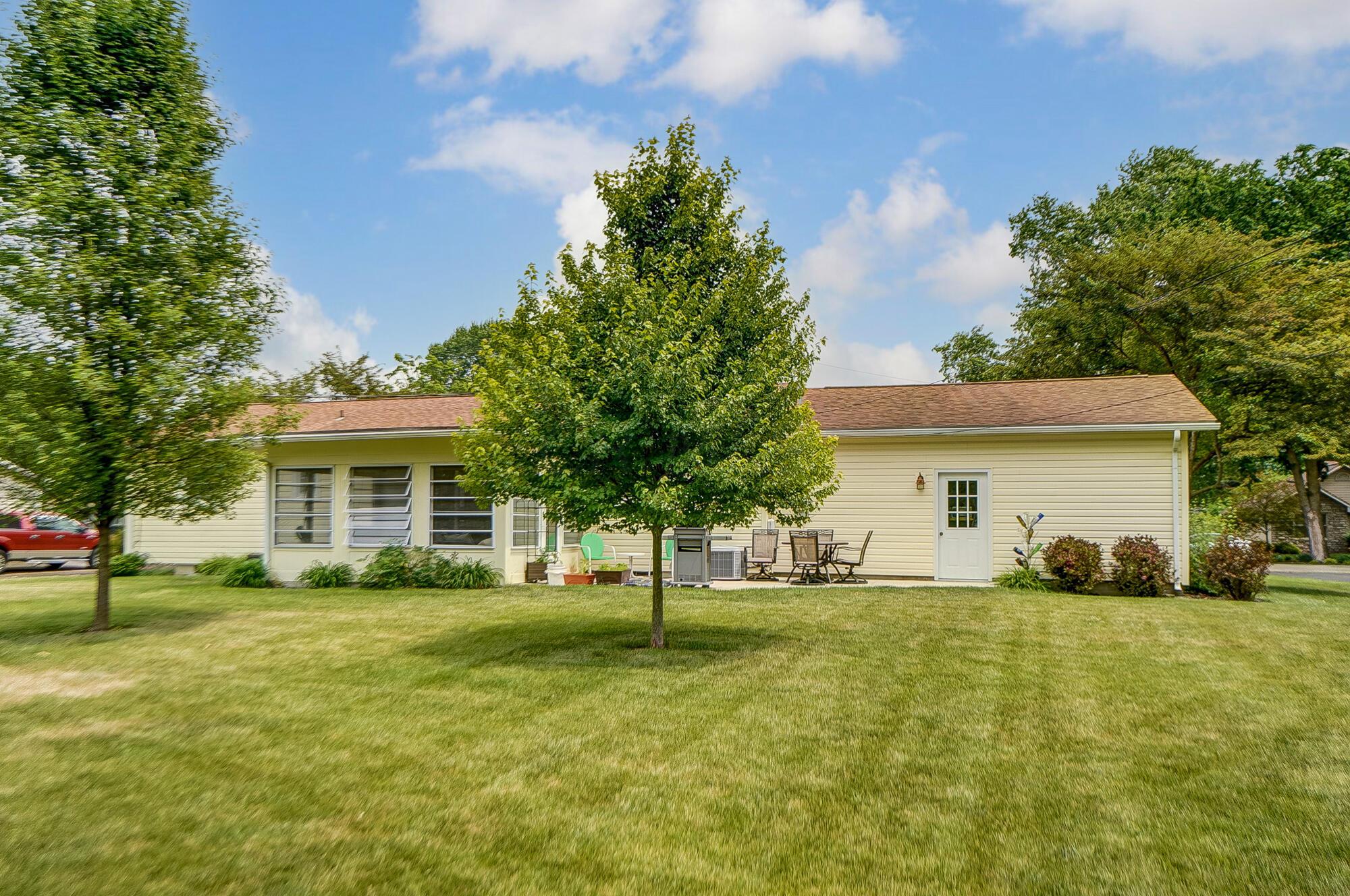 925 Brookpark Road Marion, OH 43302 - Photo 40 of 46 040