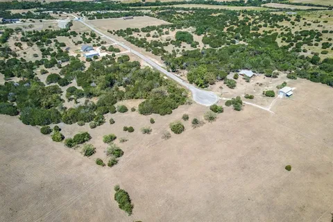a view of beach and ocean