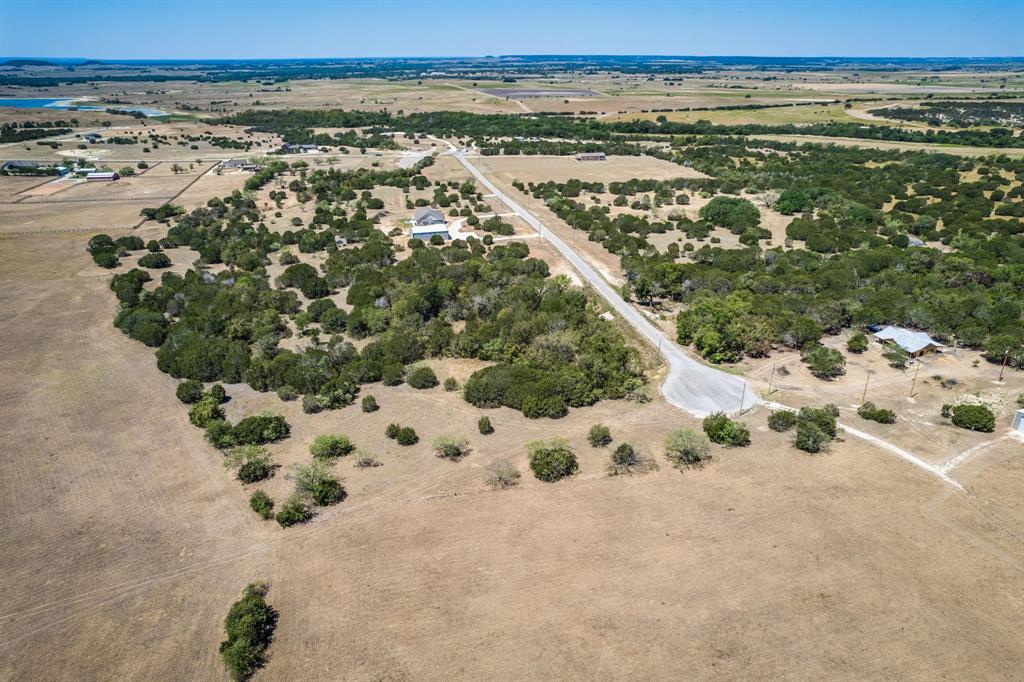336 Private Road 2658 Walnut Springs, TX 76690 - Photo 9 of 11 a view of beach and ocean