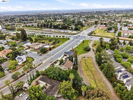 $1,199,000 | 3279 Washington Boulevard, Fremont, CA 94539
