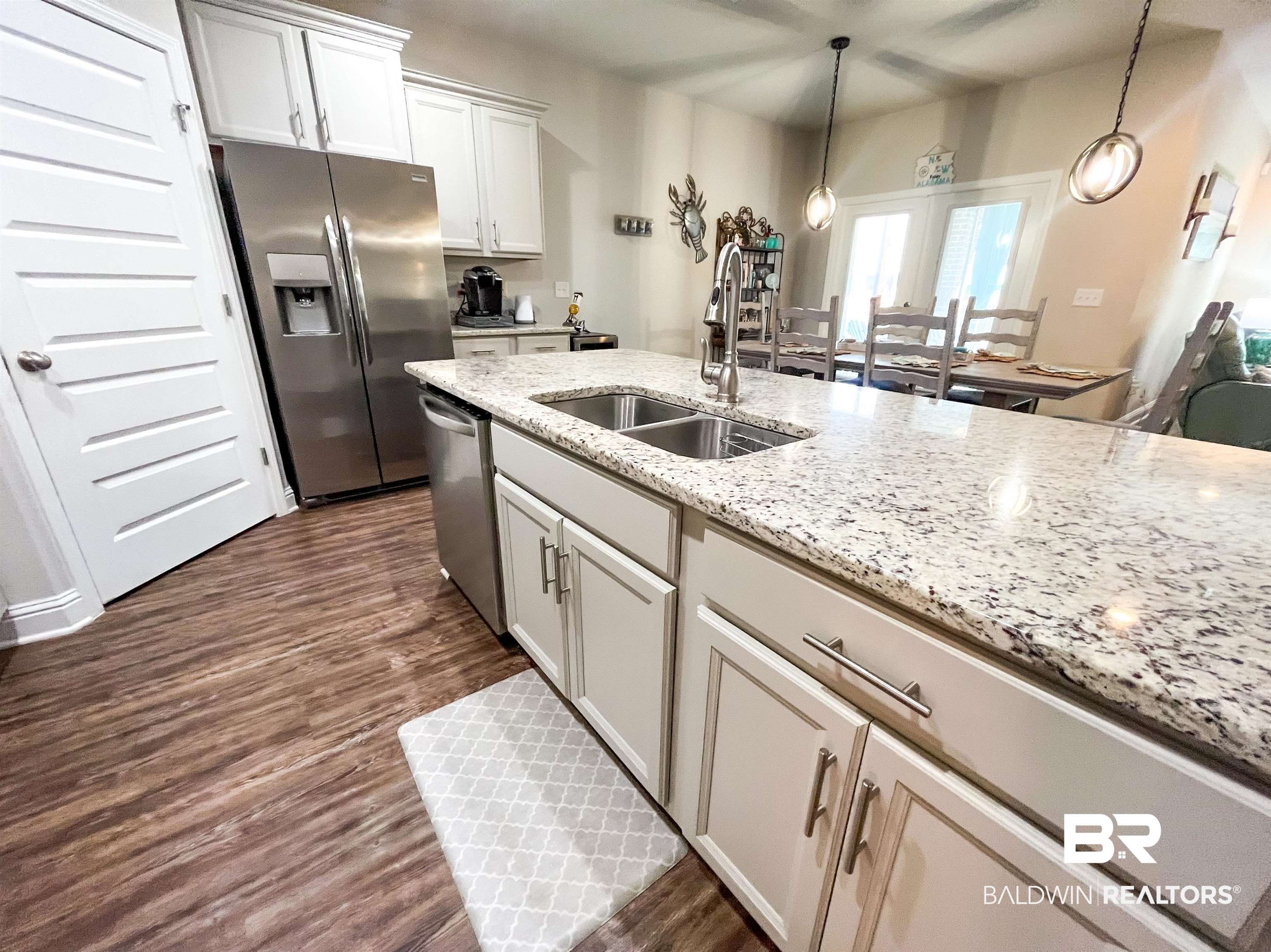 1523 Kairos Loop Foley, AL 36535 - Photo 16 of 49
