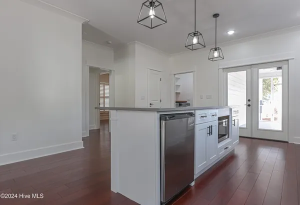 $1,275,000 | 30 Medlin Road, Pinehurst, NC 28374