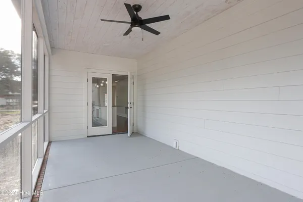 $1,275,000 | 30 Medlin Road, Pinehurst, NC 28374